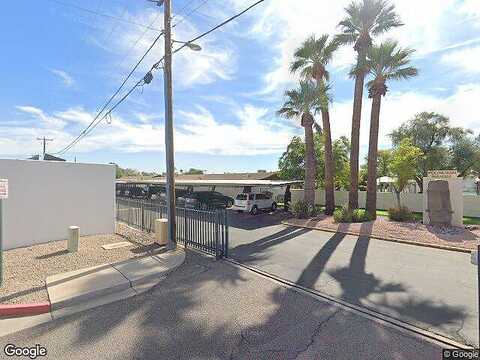 Mcdowell, SCOTTSDALE, AZ 85257
