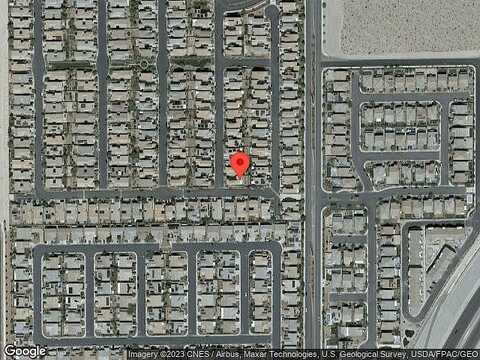 Ditmars, LAS VEGAS, NV 89166