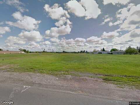 Dry Creek, SACRAMENTO, CA 95838