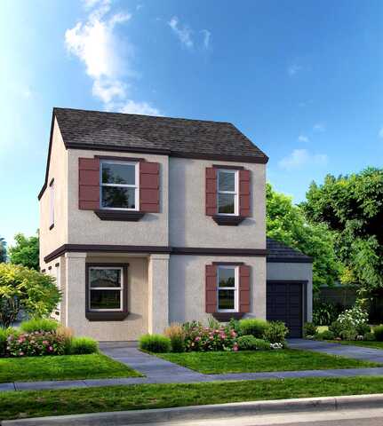 Dry Creek, SACRAMENTO, CA 95838