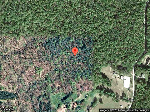 Ironwood Trail, Columbia, VA 23084