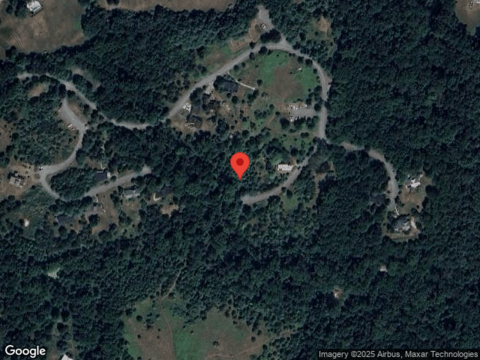 Hickory Shade Ln, Lovettsville, MD 21777