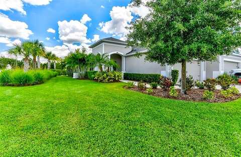Wildgrass, PARRISH, FL 34219