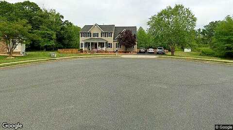 Chapman, FREDERICKSBURG, VA 22408