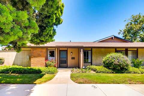 Fireside, OCEANSIDE, CA 92058