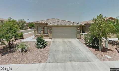 North Star, BUCKEYE, AZ 85326