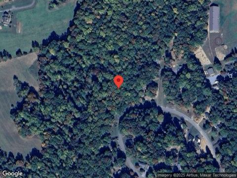Pinto Dr, Hollywood, MD 20615