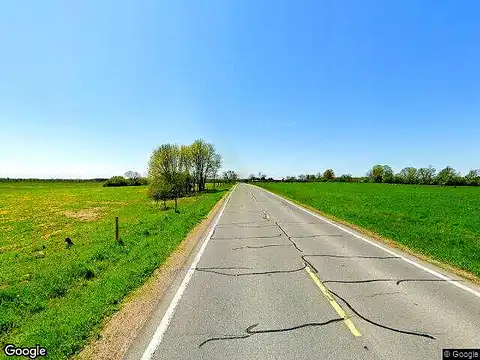 Nys La, Clayton, NY 13624