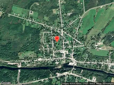 #2C 16744-Lot Dr, Brownville, NY 13615