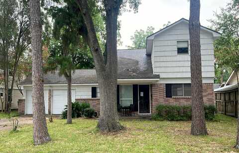 Neff, HOUSTON, TX 77074