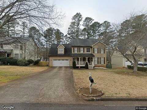 Riverton, SUWANEE, GA 30024