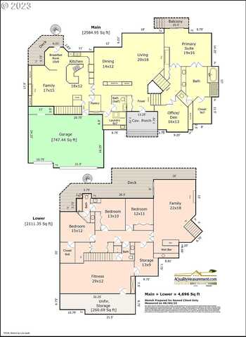 Delenka, LAKE OSWEGO, OR 97034