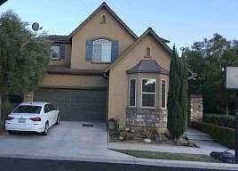Redington, CLOVIS, CA 93619