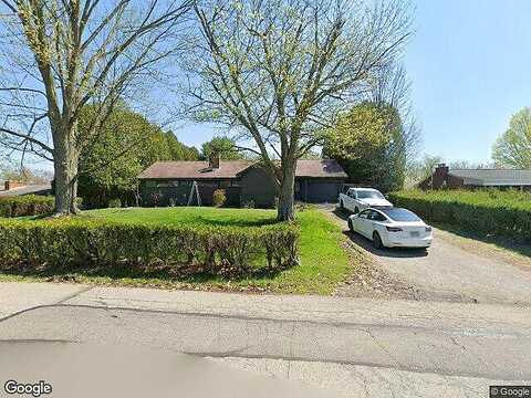 Mayer, PITTSBURGH, PA 15237