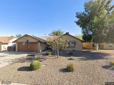 Mohawk, PHOENIX, AZ 85027
