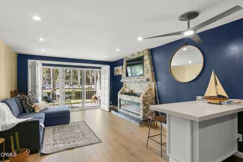 Ebbtide, PORT HUENEME, CA 93041