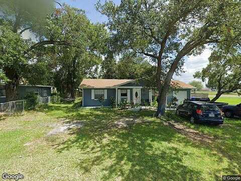 Chantelle, ORLANDO, FL 32808