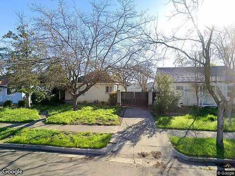 Fernley, SACRAMENTO, CA 95815