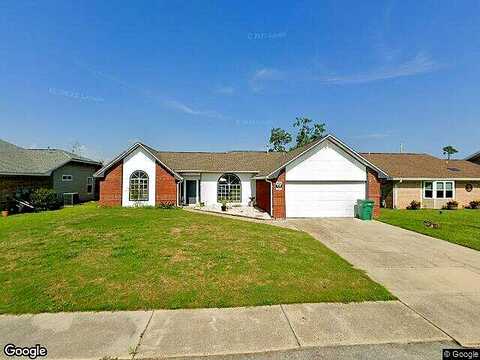 Lee, PANAMA CITY, FL 32404