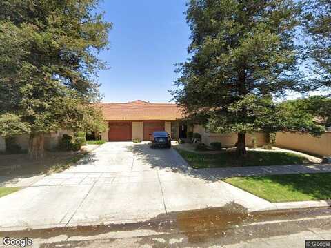 Barnett, MADERA, CA 93637