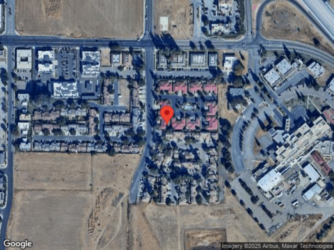 Barnett, MADERA, CA 93637