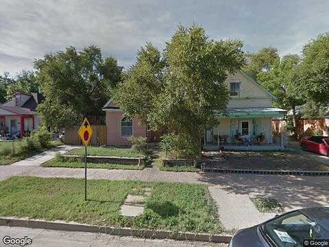 13Th, PUEBLO, CO 81003