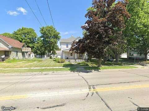 Memorial, JANESVILLE, WI 53545
