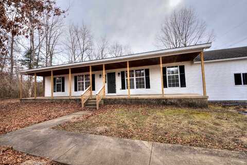 Venus, WAYNESBORO, VA 22980