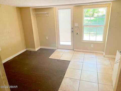 Cedar, DAYTONA BEACH, FL 32114