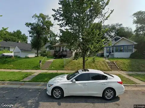 Gotzian, SAINT PAUL, MN 55106
