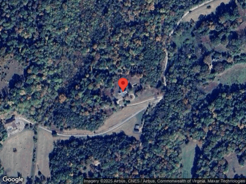 Thrashers Creek, AMHERST, VA 24521