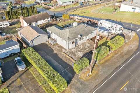 15Th, MILTON, WA 98354