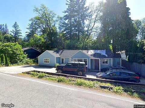 Shattuck, PORTLAND, OR 97221