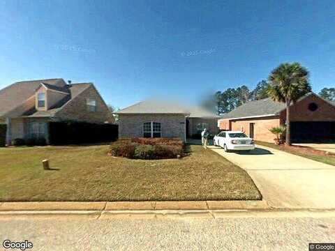 Soundpointe, GULF BREEZE, FL 32563