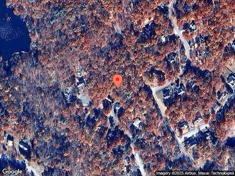 Eastshore, EAST STROUDSBURG, PA 18301