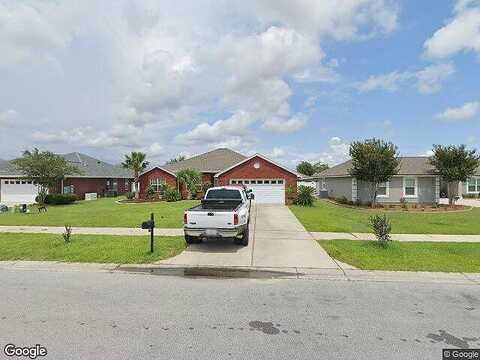 Willow Ridge, LYNN HAVEN, FL 32444