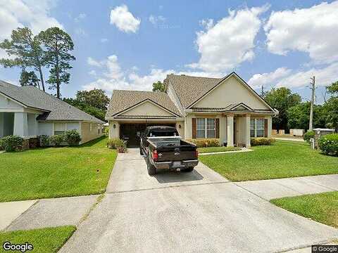 Southern Rose, JACKSONVILLE, FL 32225