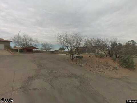 Camino Corona, NOGALES, AZ 85621