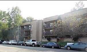 Burbank, WOODLAND HILLS, CA 91367