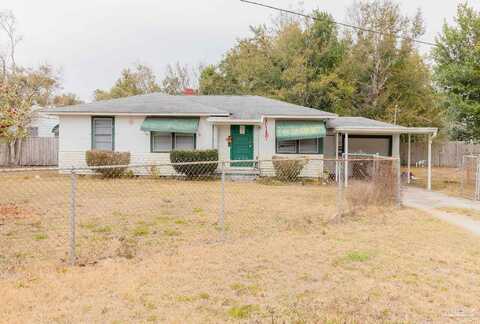 Marine, PENSACOLA, FL 32507