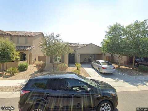 Hadley, GOODYEAR, AZ 85338