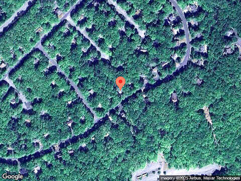 Hyland, EAST STROUDSBURG, PA 18301