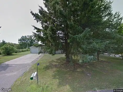 Prairie, LITTLE FALLS, MN 56345