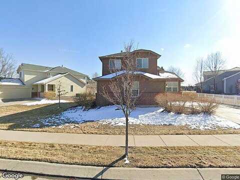 James, BROOMFIELD, CO 80020