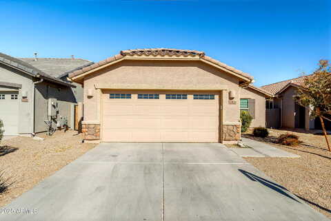 Northview, GLENDALE, AZ 85307