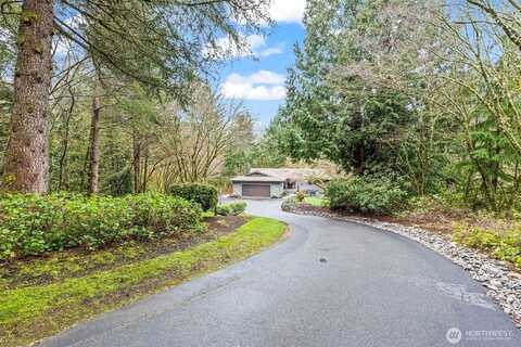 Gig Harbor, GIG HARBOR, WA 98332
