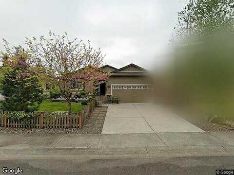 103Rd, VANCOUVER, WA 98686