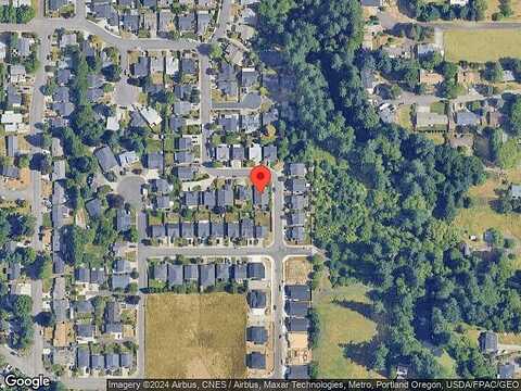 103Rd, VANCOUVER, WA 98686