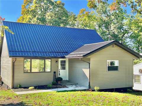 Shady, NEW CASTLE, PA 16105