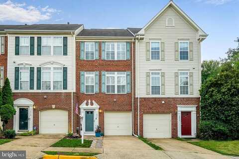 Huntington Grove, ALEXANDRIA, VA 22306